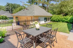 661 Fairmount Ave, Saint Paul, MN 55105 - Photo 62