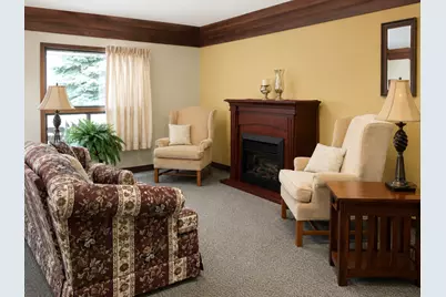 109 4th Avenue N #7, Parkers Prairie, MN 56361 - Photo 10