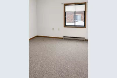 109 4th Avenue N #7, Parkers Prairie, MN 56361 - Photo 4