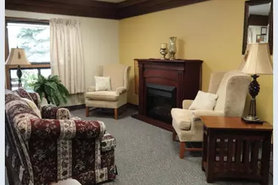109 4th Avenue N #7, Parkers Prairie, MN 56361 - Photo 12