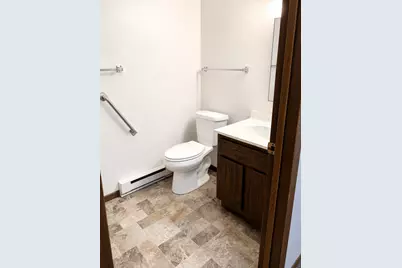 109 4th Avenue N #7, Parkers Prairie, MN 56361 - Photo 6