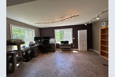 E5102 1040th Avenue, Wheeler, WI 54772 - Photo 18