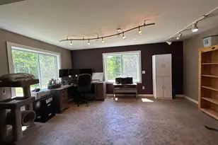 E5102 1040th Ave, Wheeler, WI 54772 - Photo 18