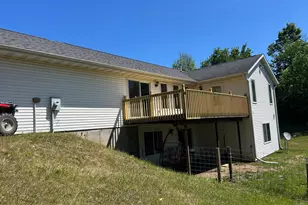 E5102 1040th Ave, Wheeler, WI 54772 - Photo 4