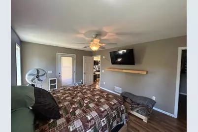 E5102 1040th Avenue, Wheeler, WI 54772 - Photo 12