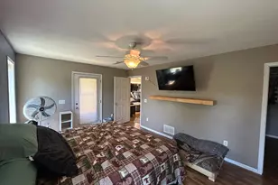 E5102 1040th Ave, Wheeler, WI 54772 - Photo 12