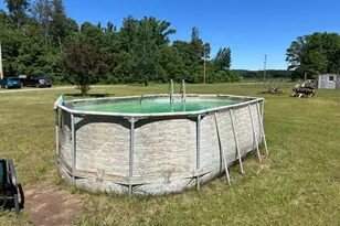 E5102 1040th Ave, Wheeler, WI 54772 - Photo 34