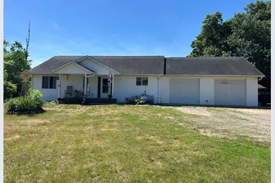 E5102 1040th Avenue, Wheeler, WI 54772 - Photo 1