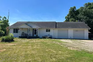 E5102 1040th Ave, Wheeler, WI 54772 - Photo 1