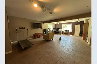 E5102 1040th Avenue, Wheeler, WI 54772 - Photo 16