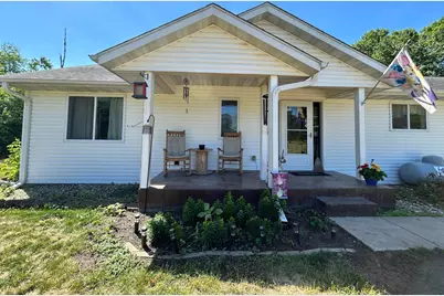E5102 1040th Avenue, Wheeler, WI 54772 - Photo 2