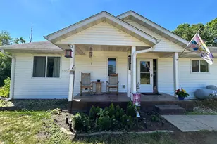 E5102 1040th Ave, Wheeler, WI 54772 - Photo 2
