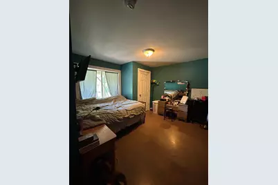E5102 1040th Avenue, Wheeler, WI 54772 - Photo 26