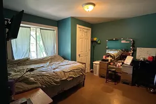 E5102 1040th Ave, Wheeler, WI 54772 - Photo 26