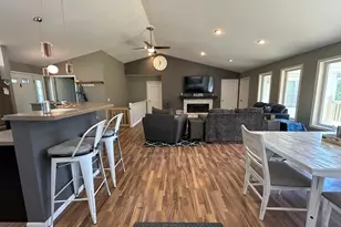 E5102 1040th Ave, Wheeler, WI 54772 - Photo 6