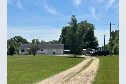 E5102 1040th Avenue, Wheeler, WI 54772 - Photo 36