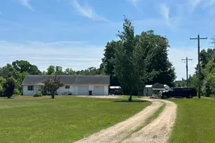 E5102 1040th Ave, Wheeler, WI 54772 - Photo 36