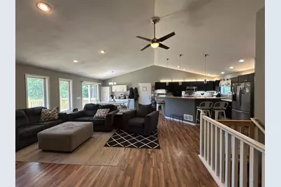 E5102 1040th Avenue, Wheeler, WI 54772 - Photo 10