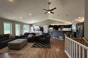 E5102 1040th Ave, Wheeler, WI 54772 - Photo 10