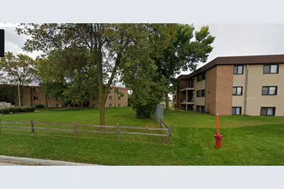 1300 67th Avenue N, Brooklyn Center, MN 55430 - Photo 1