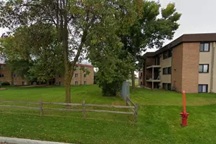 1300 67th Ave N, Brooklyn Center, MN 55430 - Photo 1
