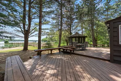 15053 Daggett Pine Road, Crosslake, MN 56442 - Photo 22