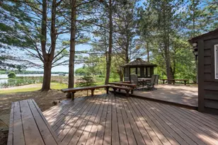 15053 Daggett Pine Rd, Crosslake, MN 56442 - Photo 22