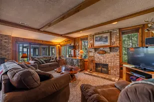 15053 Daggett Pine Rd, Crosslake, MN 56442 - Photo 6