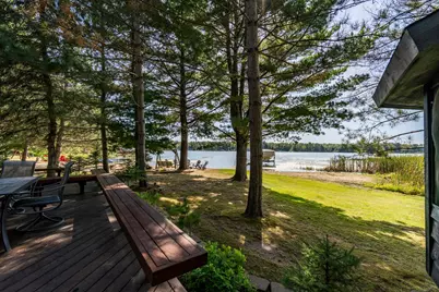 15053 Daggett Pine Road, Crosslake, MN 56442 - Photo 4