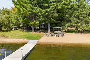 15053 Daggett Pine Rd, Crosslake, MN 56442 - Photo 1