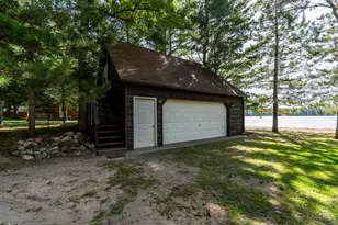 15053 Daggett Pine Rd, Crosslake, MN 56442 - Photo 18