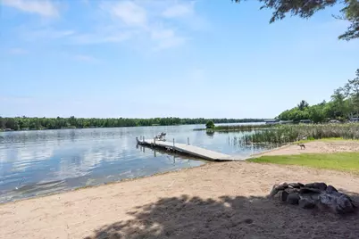 15053 Daggett Pine Road, Crosslake, MN 56442 - Photo 2