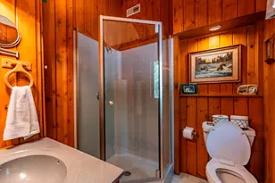 15053 Daggett Pine Rd, Crosslake, MN 56442 - Photo 14
