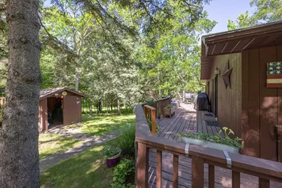 1704 Muskie Bay Road NE, Longville, MN 56655 - Photo 38