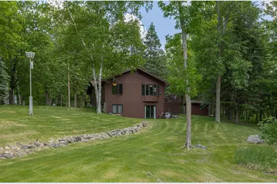 1704 Muskie Bay Road NE, Longville, MN 56655 - Photo 40