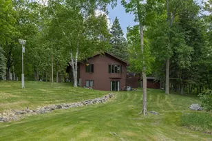 1704 Muskie Bay Rd NE, Longville, MN 56655 - Photo 40