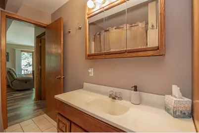 1704 Muskie Bay Road NE, Longville, MN 56655 - Photo 16