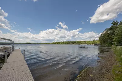 1704 Muskie Bay Road NE, Longville, MN 56655 - Photo 28