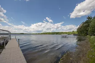 1704 Muskie Bay Rd NE, Longville, MN 56655 - Photo 28