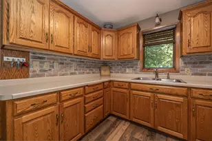 1704 Muskie Bay Rd NE, Longville, MN 56655 - Photo 8