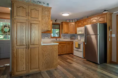 1704 Muskie Bay Road NE, Longville, MN 56655 - Photo 6