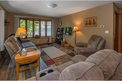 1704 Muskie Bay Road NE, Longville, MN 56655 - Photo 12