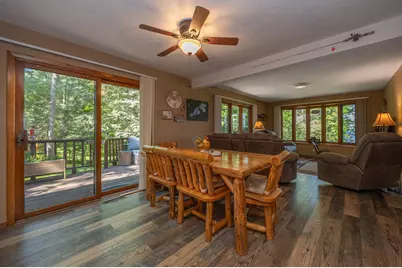 1704 Muskie Bay Road NE, Longville, MN 56655 - Photo 10