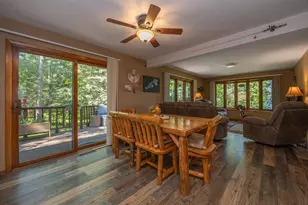1704 Muskie Bay Rd NE, Longville, MN 56655 - Photo 10