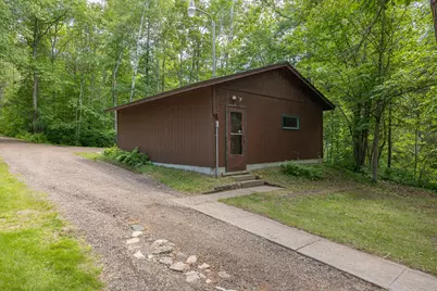 1704 Muskie Bay Road NE, Longville, MN 56655 - Photo 32