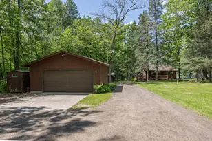1704 Muskie Bay Rd NE, Longville, MN 56655 - Photo 34