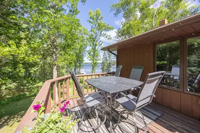 1704 Muskie Bay Road NE, Longville, MN 56655 - Photo 36
