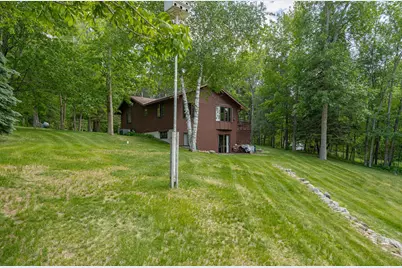 1704 Muskie Bay Road NE, Longville, MN 56655 - Photo 26