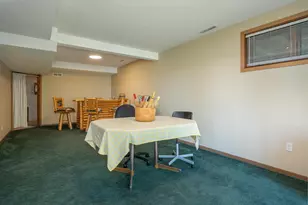 1704 Muskie Bay Rd NE, Longville, MN 56655 - Photo 20