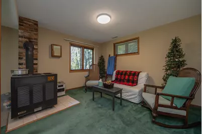 1704 Muskie Bay Road NE, Longville, MN 56655 - Photo 18